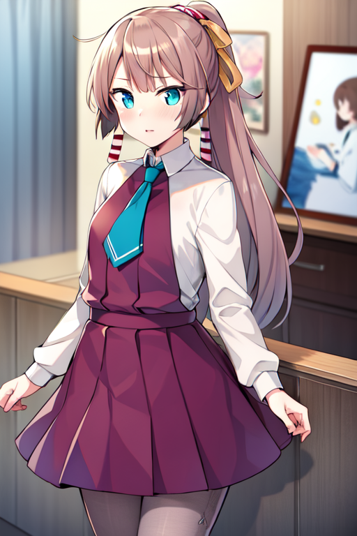 pixai-1803207704409949663-1 (1).png
